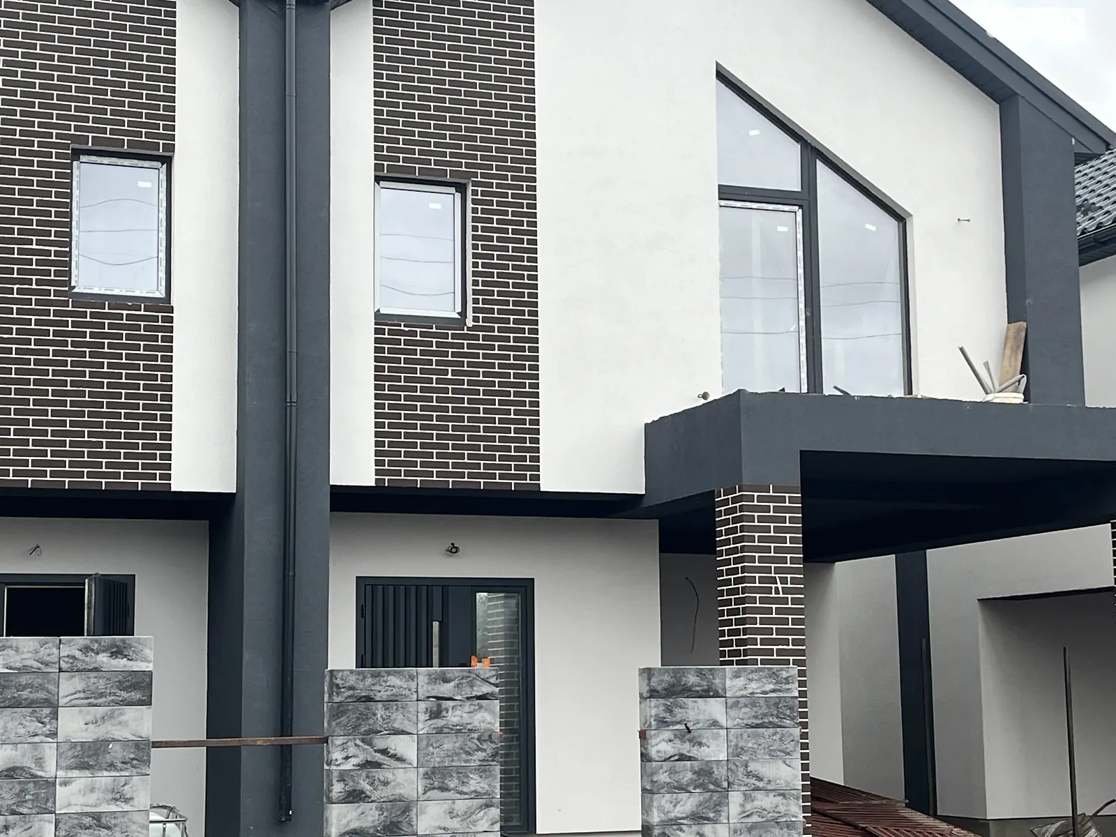 ул. Святослава Храброго(Олега Кошевого) Винница, цена: 115000 $ - фото 1