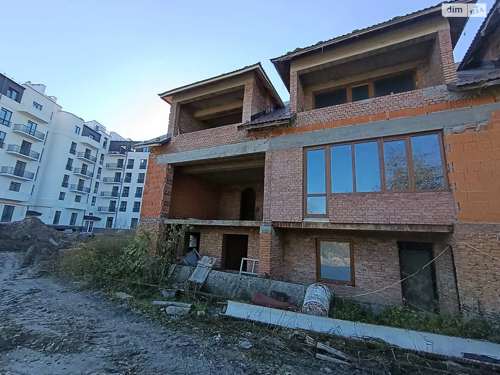 ул. 22 Января Броды, цена: 55000 $ - фото 1