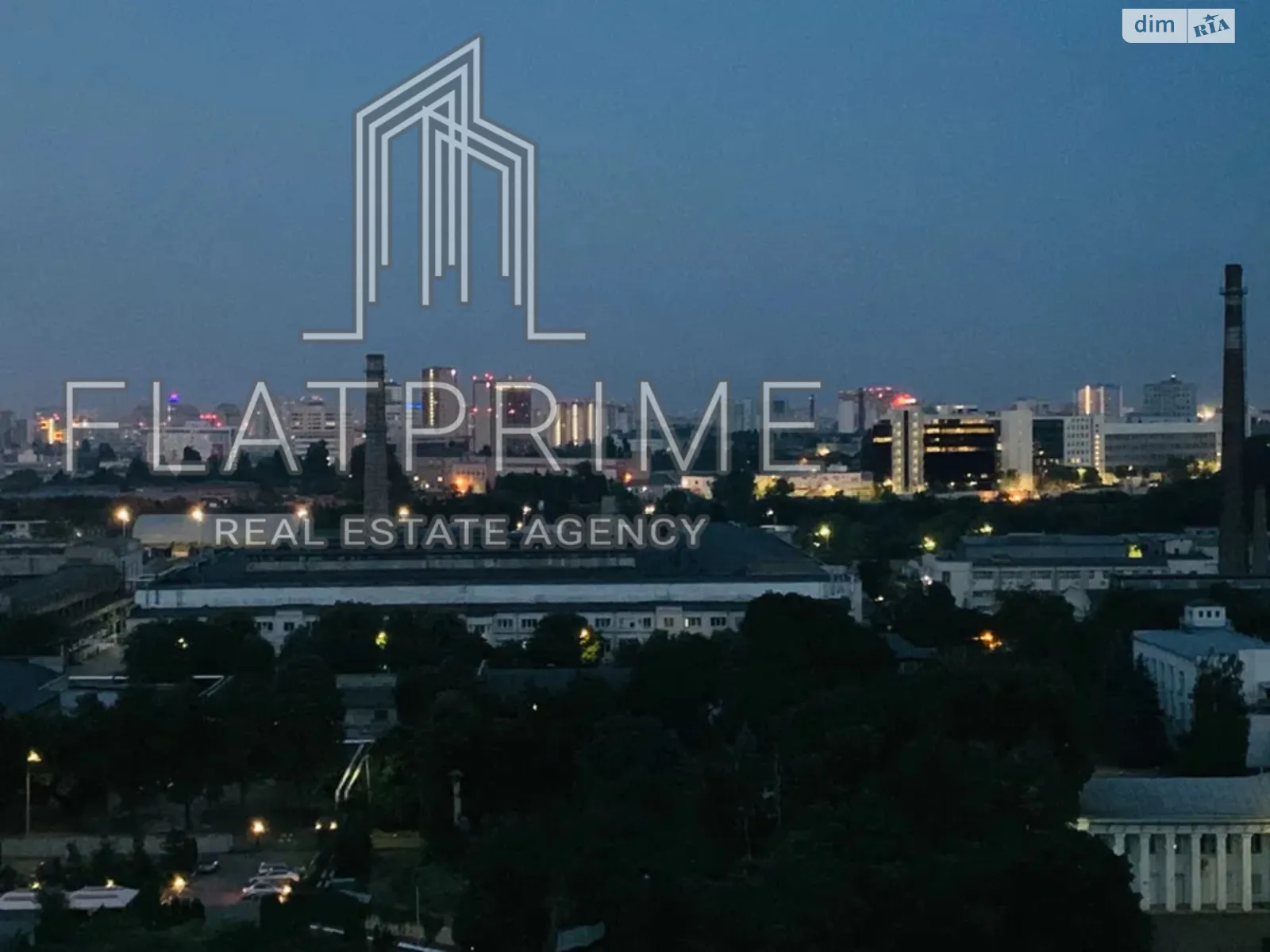 Продается 1-комнатная квартира 42 кв. м в Киеве, просп. Берестейский(Победы), 71А - фото 1