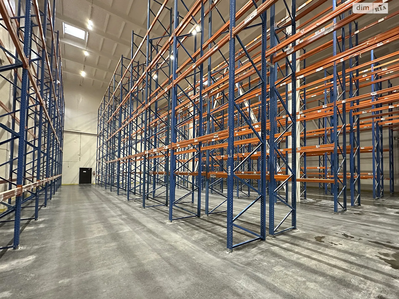 Сдается в аренду помещения свободного назначения 5368 кв. м в 4-этажном здании, цена: 1476200 грн - фото 1