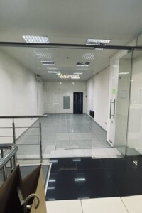 Довгострокова оренда комерційного приміщення, Дніпро, р‑н. Центр, Яворницького Дмитра проспект, буд. 54