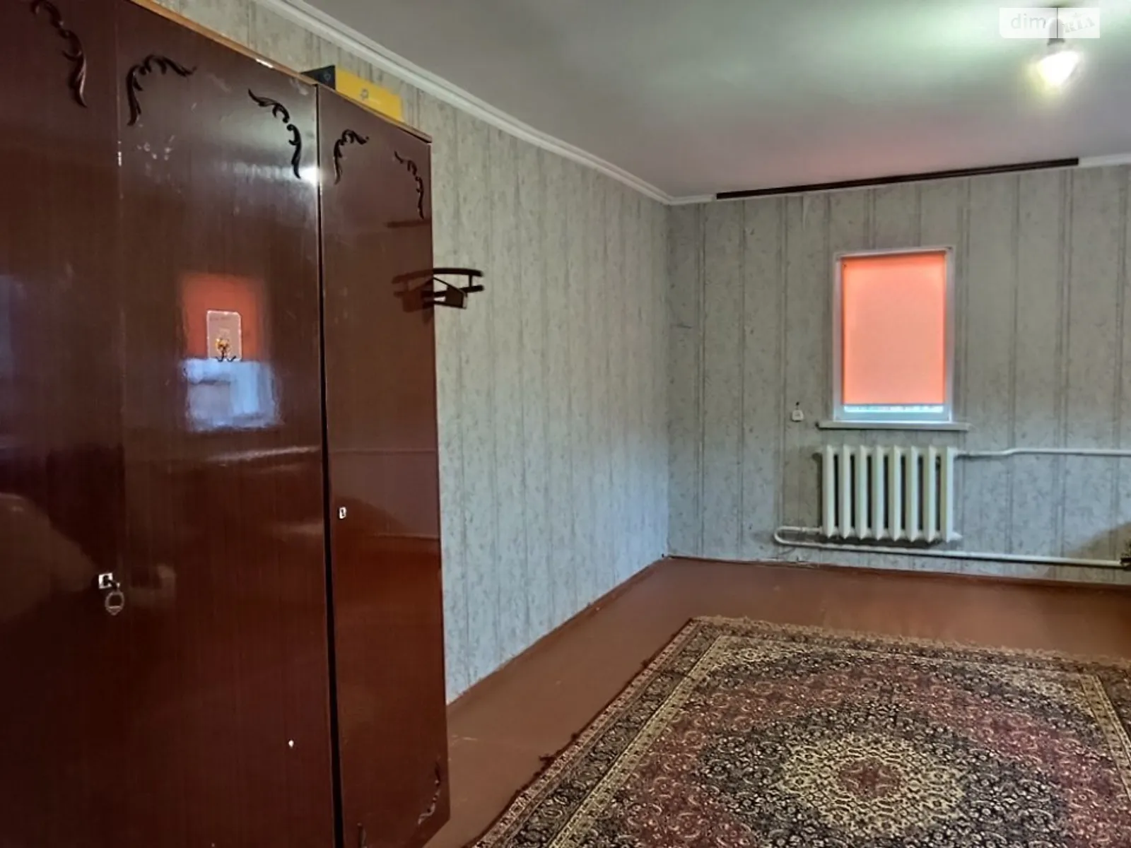 Сдается в аренду часть дома 50 кв. м с гаражом, цена: 10000 грн - фото 1