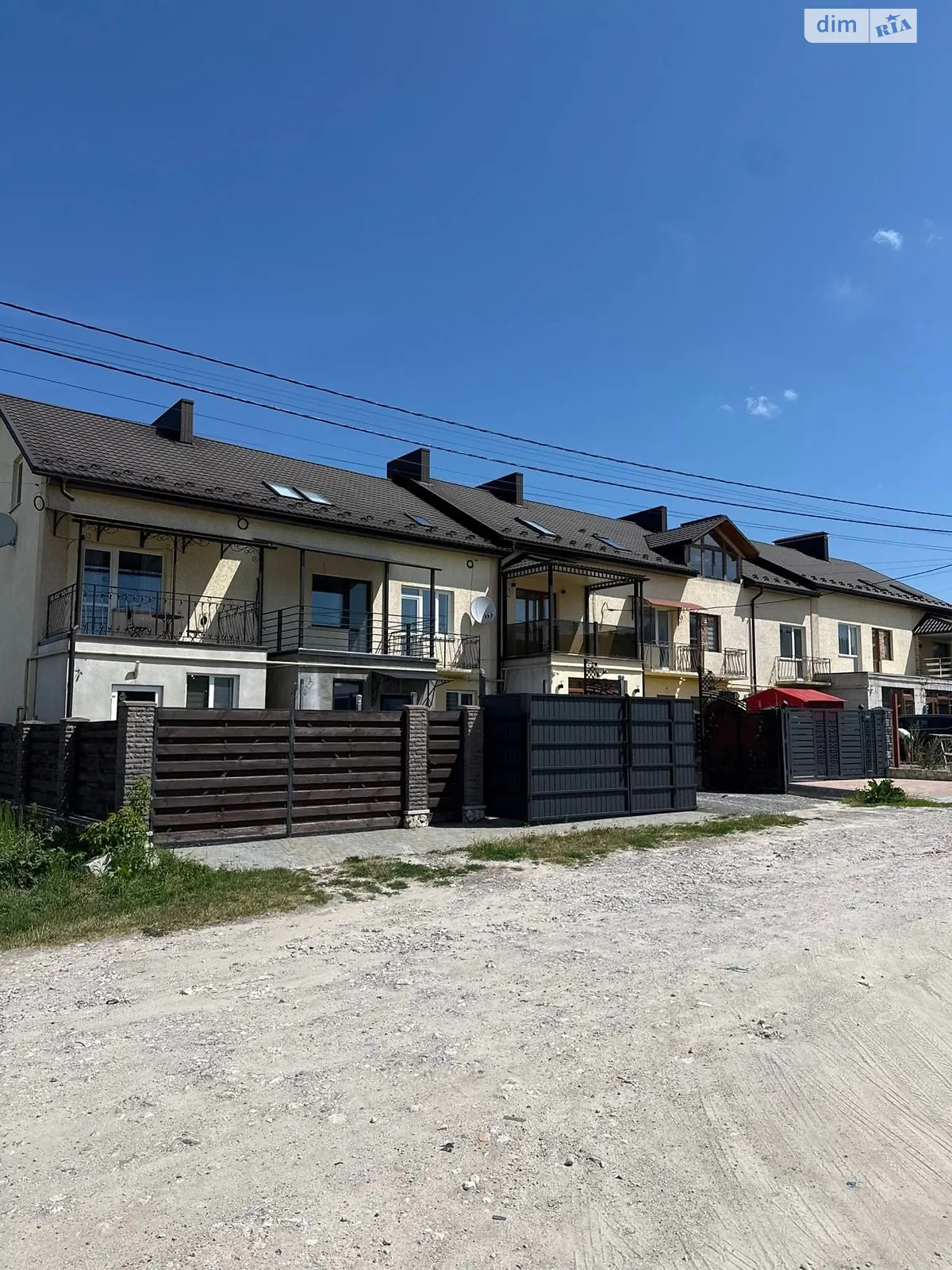 ул. Г. Гордасевич Кременец, цена: 79000 $ - фото 1