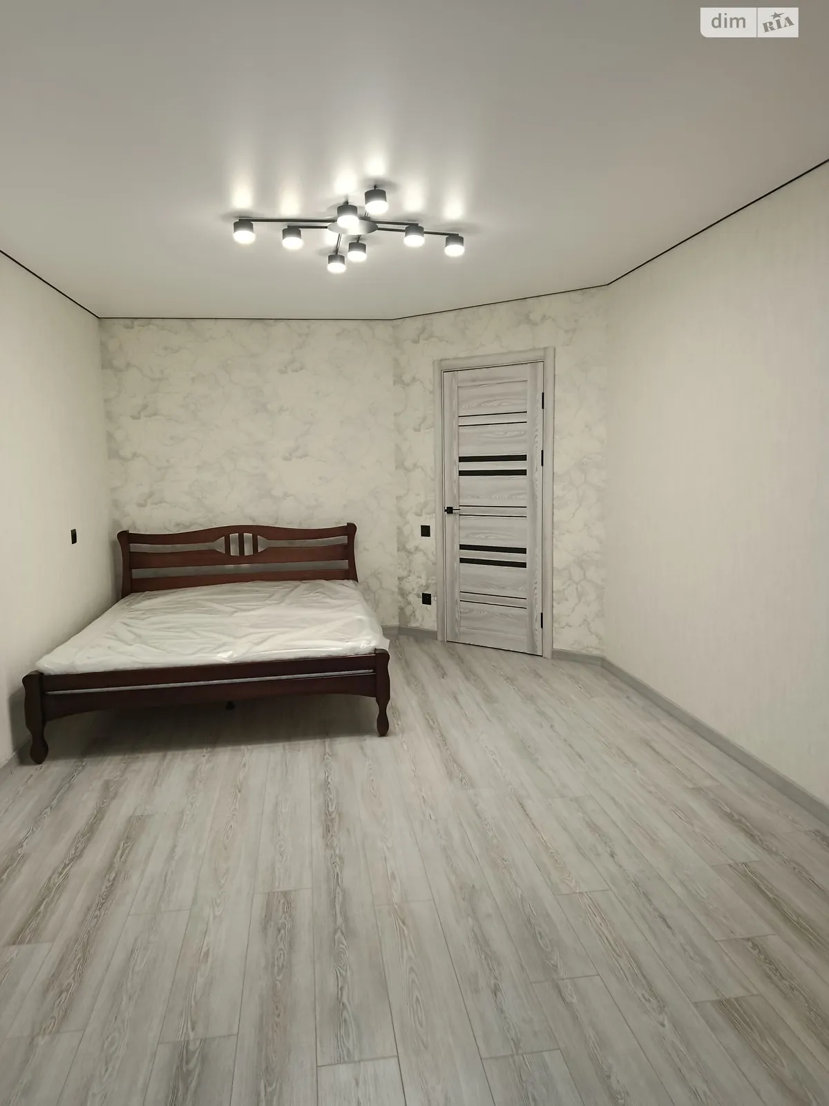 Сдается в аренду 1-комнатная квартира 46 кв. м в, цена: 14000 грн - фото 1