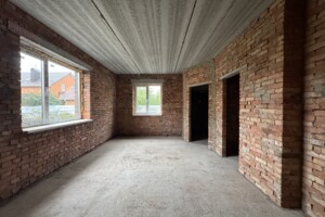 Продаж таунхауса, Вінницька, Агрономічне, Затишний провулок