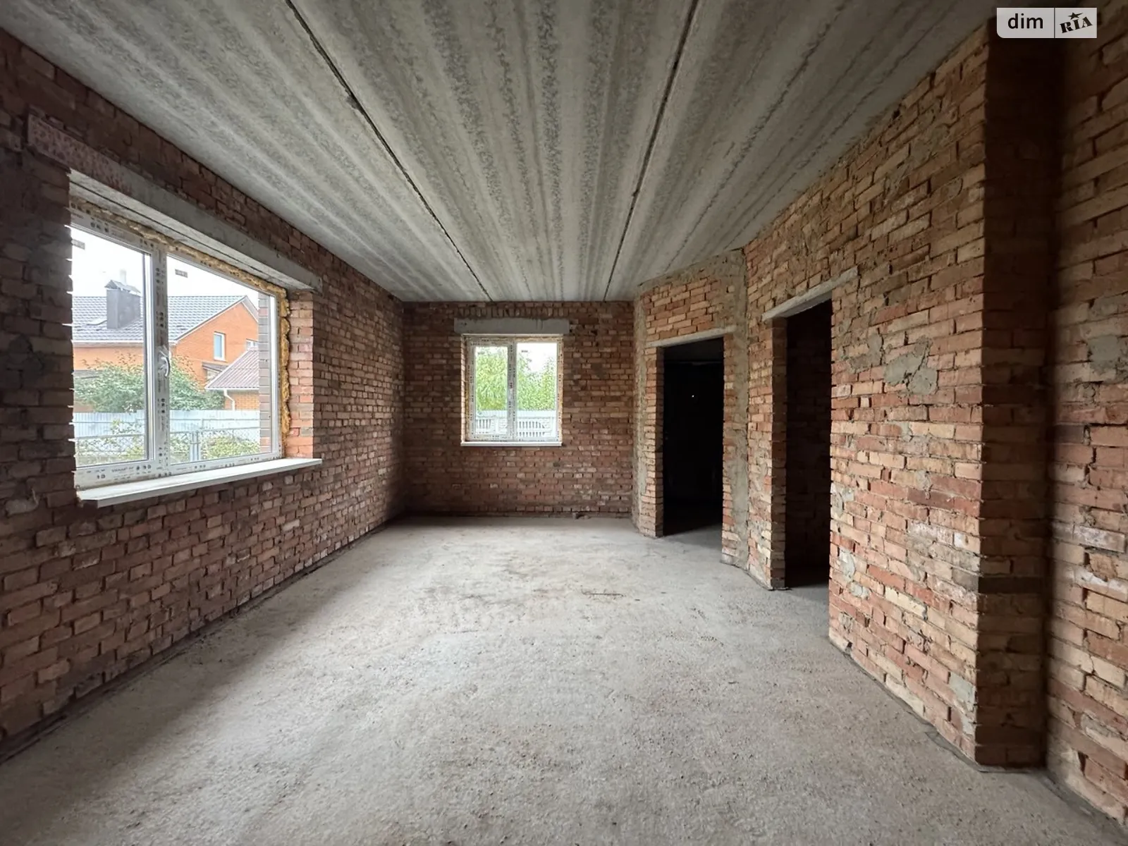 пров. Затишний Агрономічне, цена: 55000 $ - фото 1