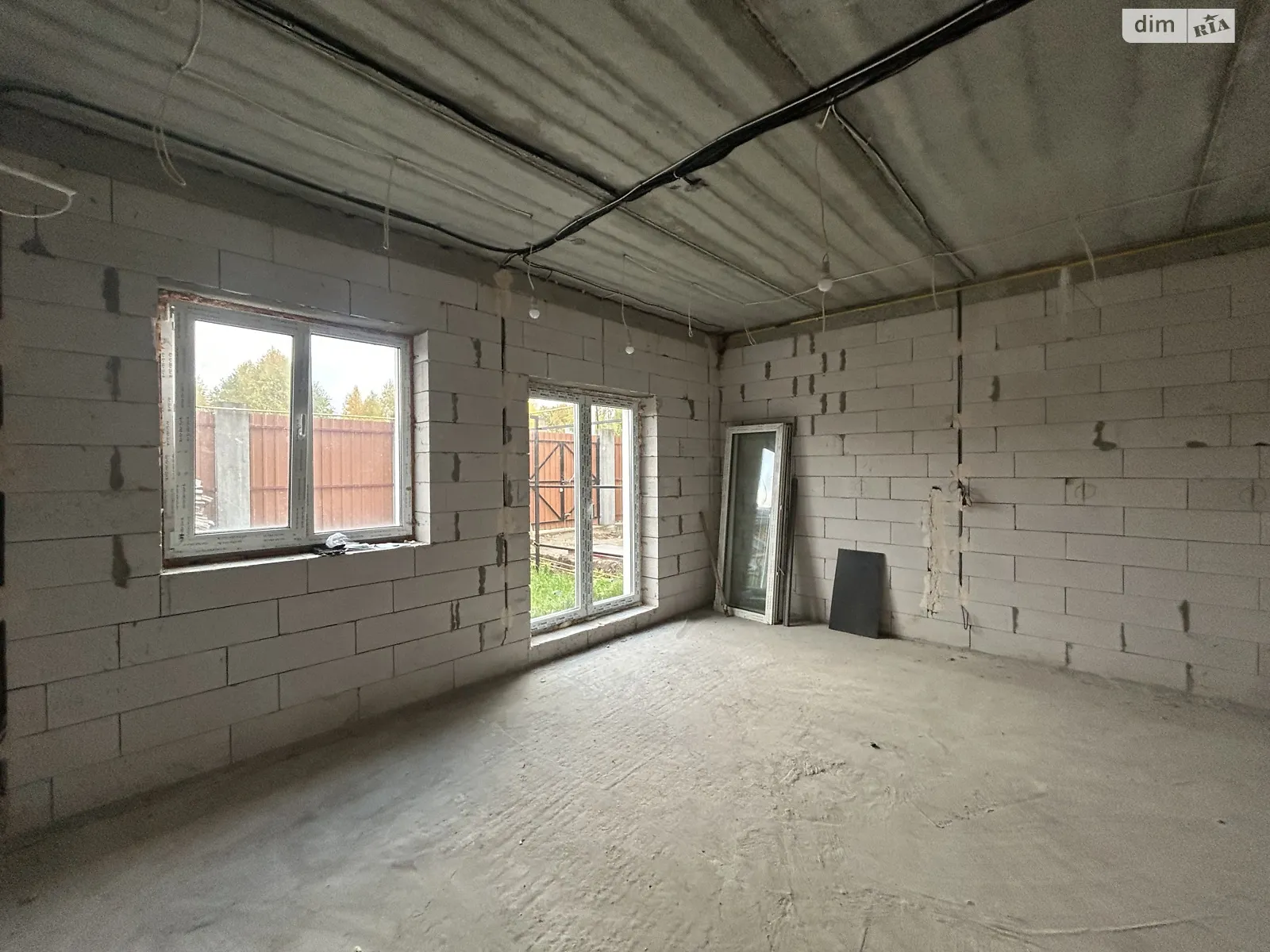 ул. Георгия Мальцева, 10 Крюковщина ЖК New Smart 11, цена: 85000 $ - фото 1