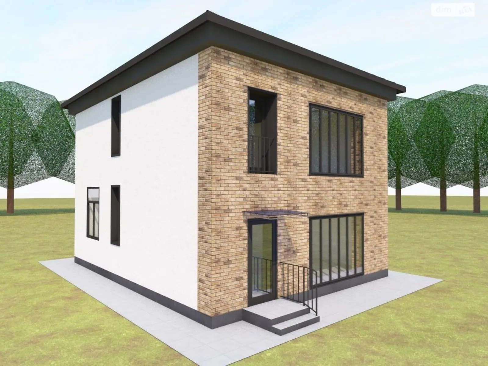 ул. Аллы Горской(Нарымская) Чечеловский Днепр, цена: 59000 $ - фото 1