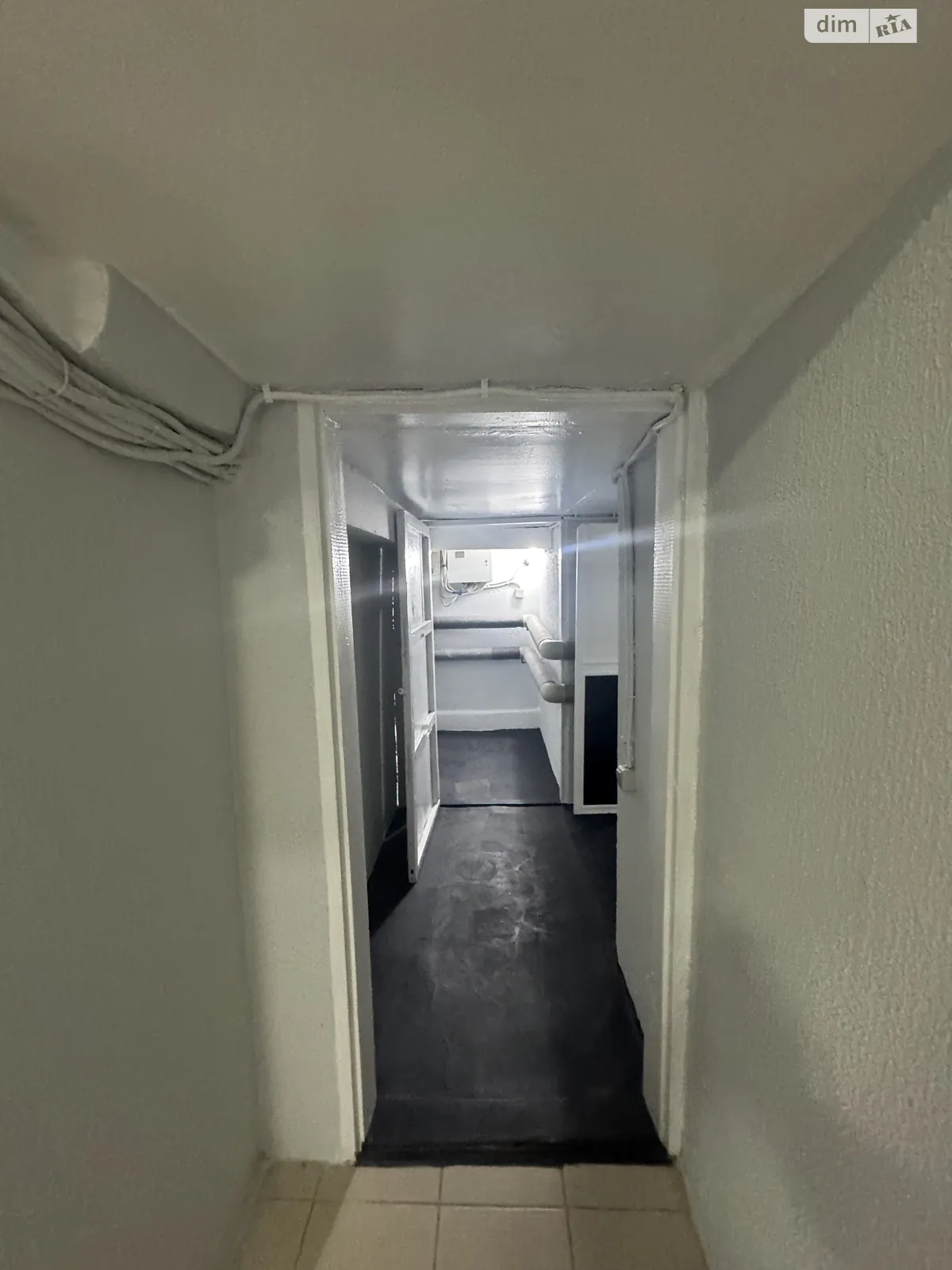 Здається в оренду приміщення вільного призначення 123.4 кв. м в 5-поверховій будівлі, цена: 27000 грн - фото 1