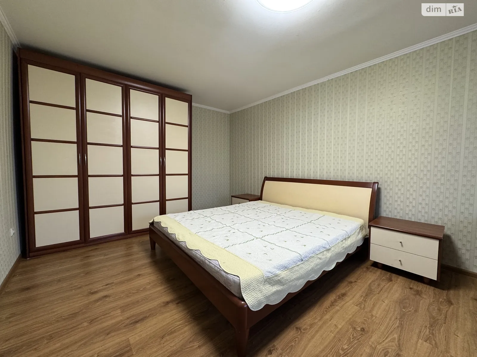 Продается дом на 2 этажа 180 кв. м с мебелью, цена: 86000 $ - фото 1