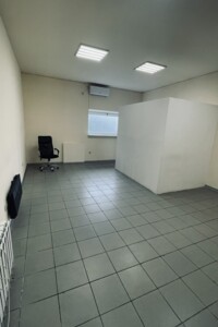 Довгострокова оренда офісного приміщення, Дніпро, р‑н. Центр, Яворницького Дмитра проспект, буд. 54