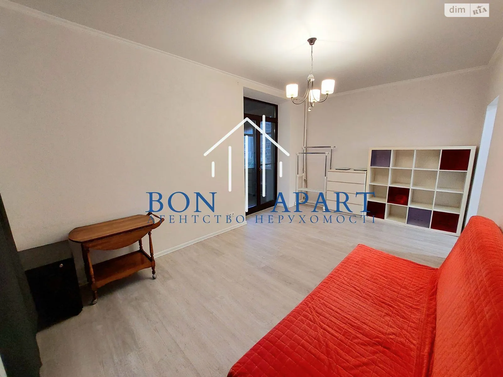 Продается 2-комнатная квартира 47.4 кв. м в Киеве, цена: 92000 $ - фото 1