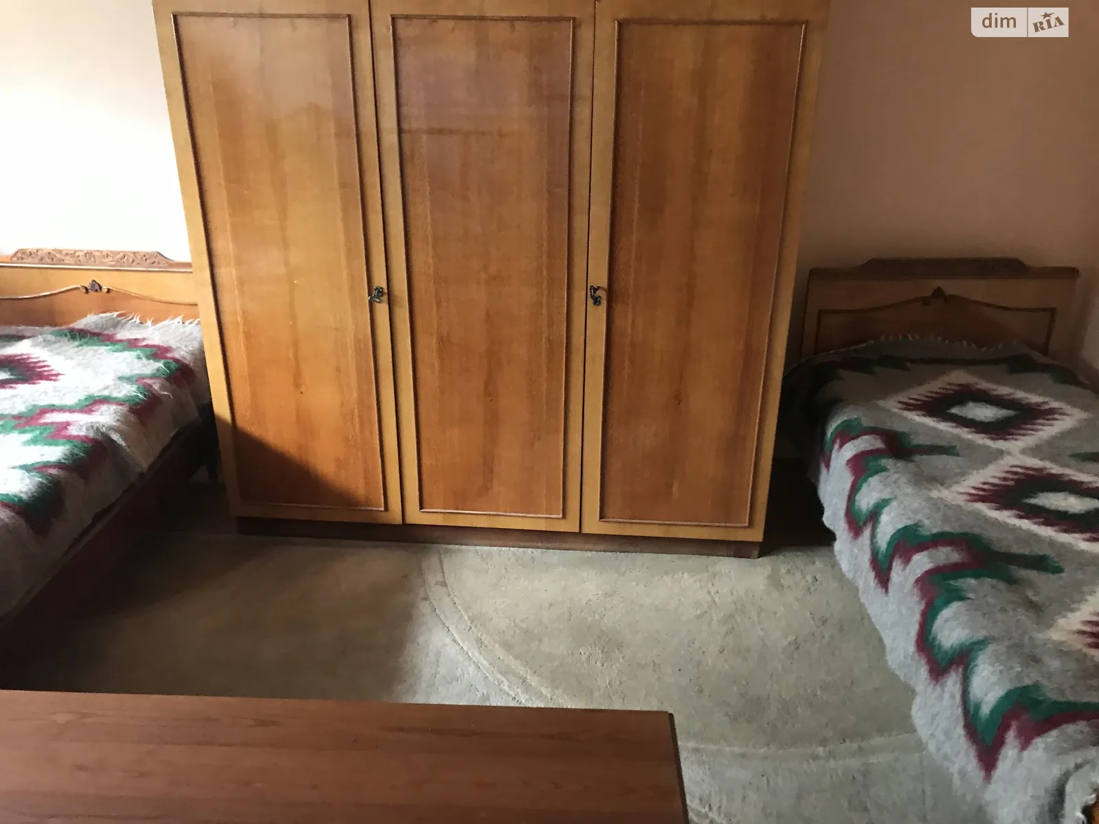 Сдается в оренду частина будинку 75 кв. м с басейном, цена: 12000 грн - фото 1