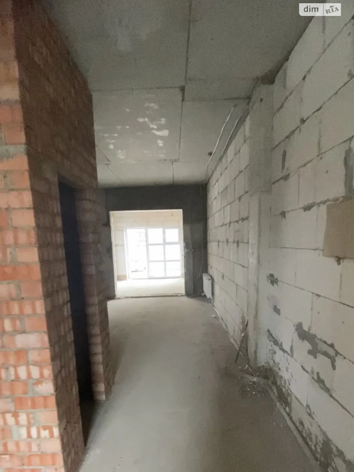 ул. Академика Сахарова, 9 Приморский Одесса, цена: 39000 $ - фото 1