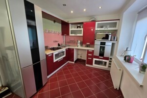 Продажа квартиры, Закарпатская, Мукачево, Росвиговская улица