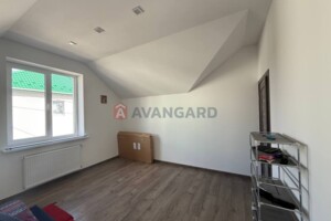 Куплю дом Львовской области