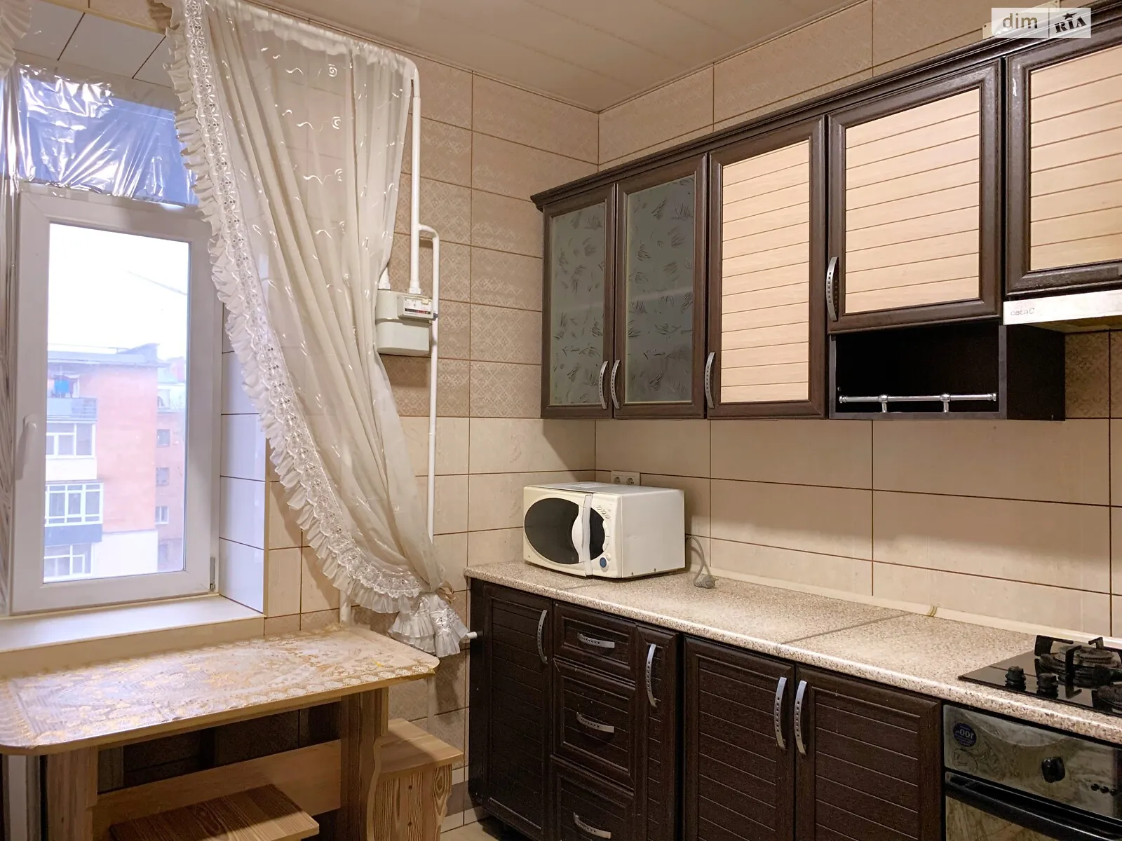 Продается 2-комнатная квартира 48.2 кв. м в Полтаве, ул. Шведская - фото 1