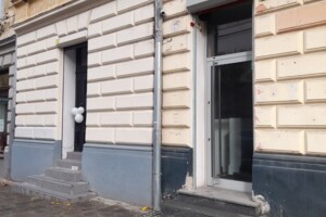 Долгосрочная аренда коммерческого помещения, Львов, р‑н. Центр, Грушевского Михаила улица