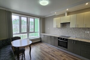 Продажа квартиры, Одесса, р‑н. Поселок Котовского, Марсельская улица, дом 56, кв. 101