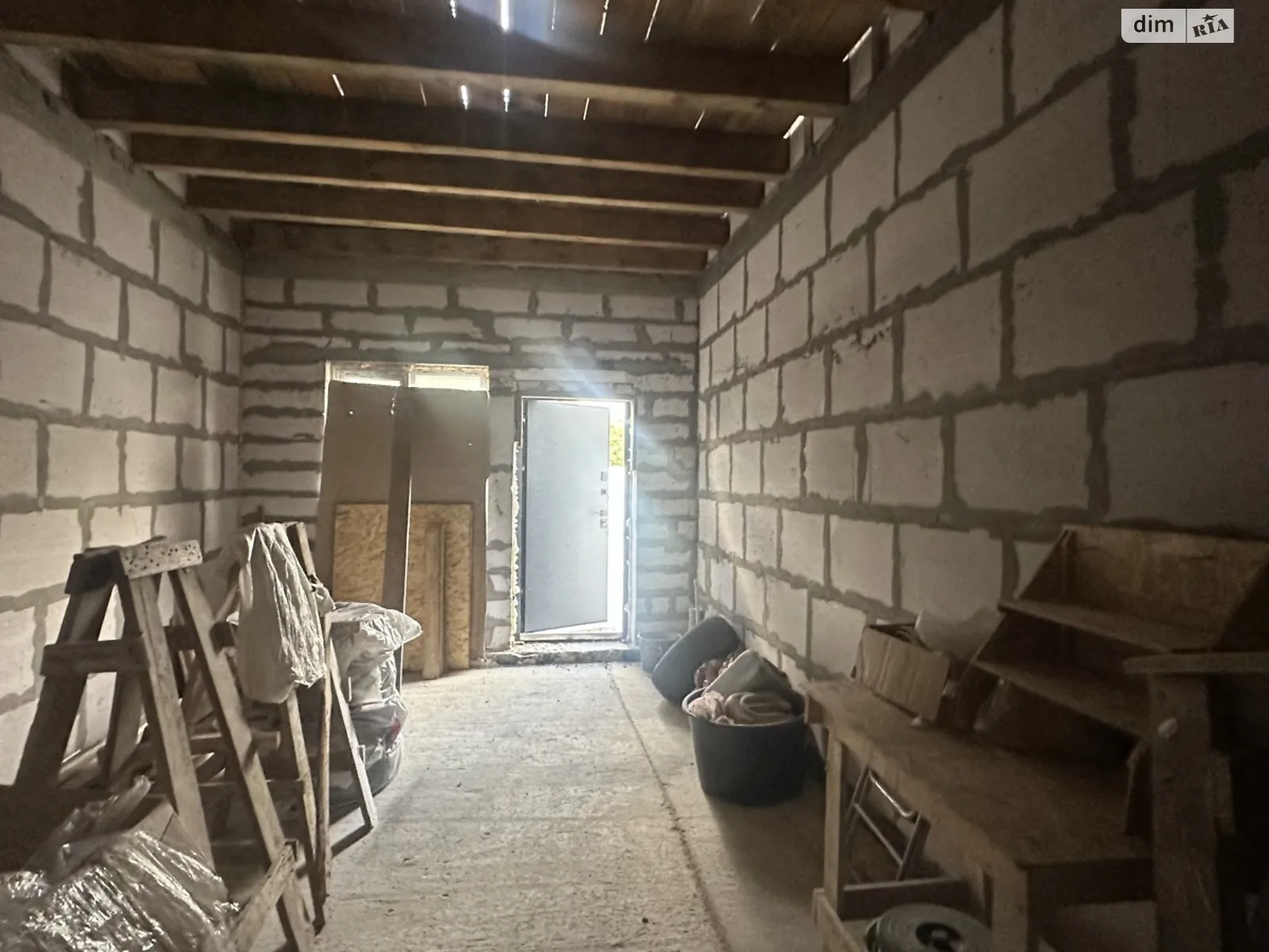 ул. Патриотическая Ленпоселок Одесса, цена: 30000 $ - фото 1