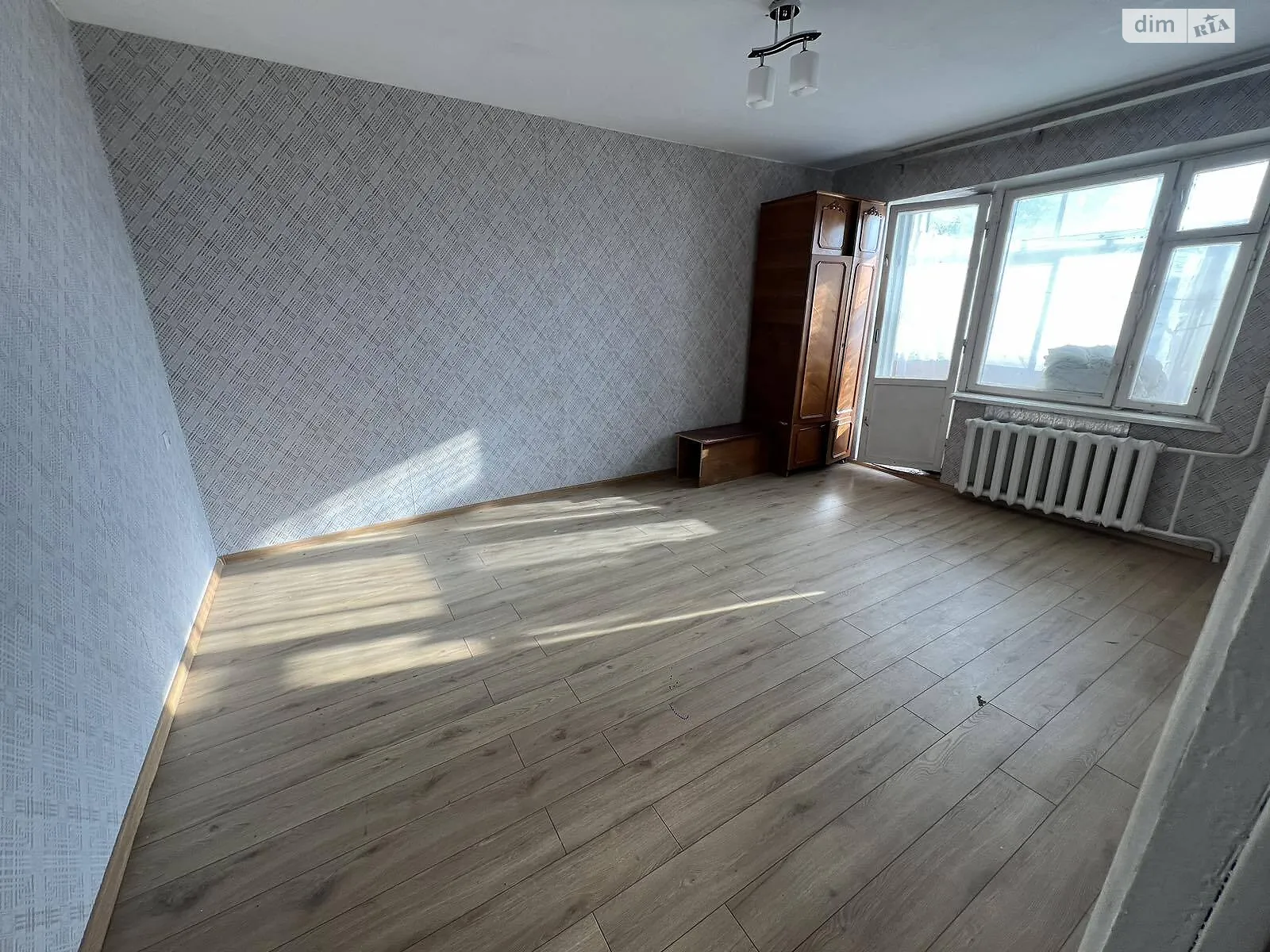 Сдается в аренду 2-комнатная квартира 49 кв. м в Хмельницком, ул. Пилотская, 53 - фото 1