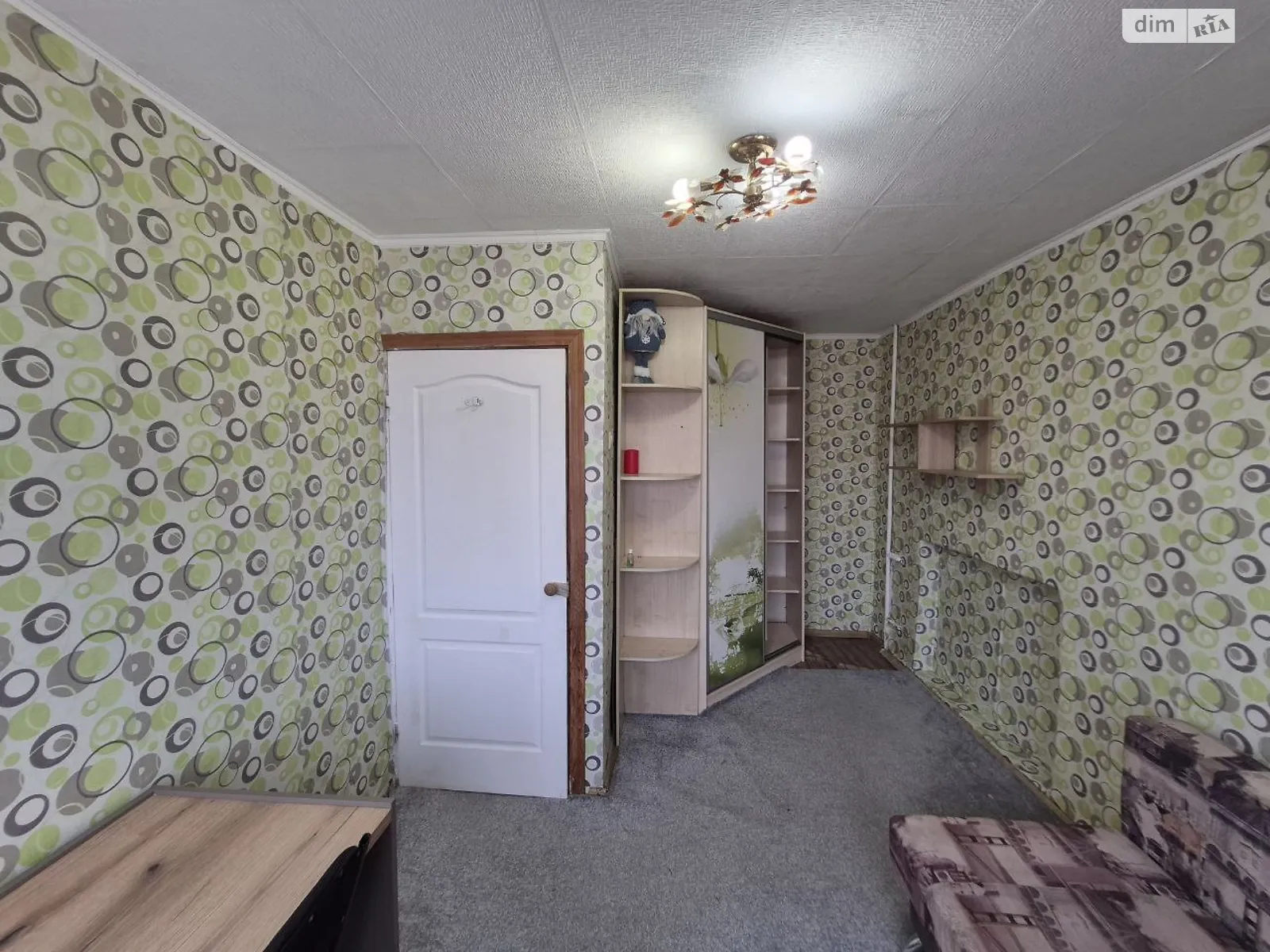 ул. Гоголя, 78 Боярка - фото 1