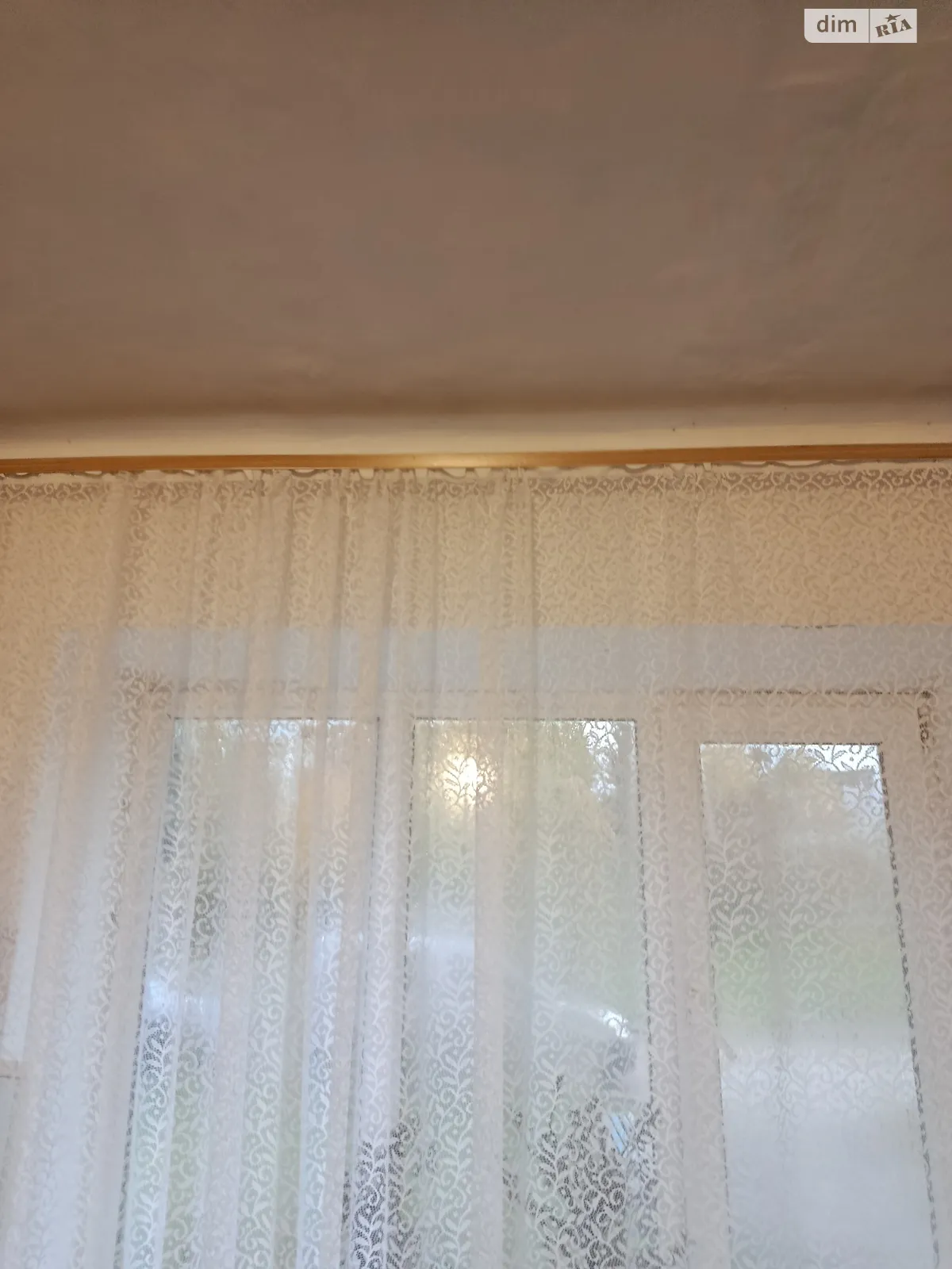 Продается комната 25 кв. м в Виннице, цена: 15000 $ - фото 1