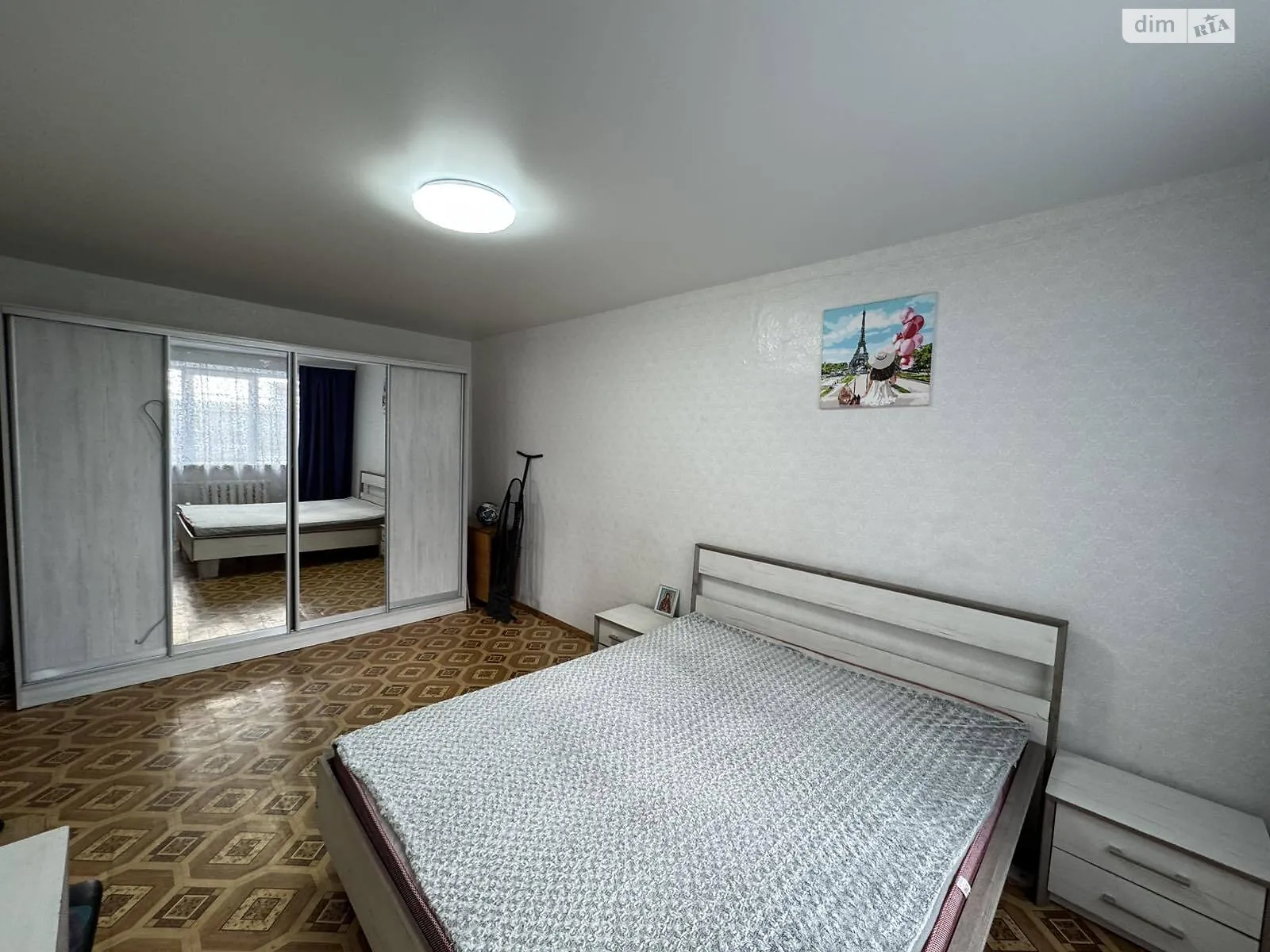 Сдается в аренду комната 32 кв. м в Хмельницком, цена: 5500 грн - фото 1