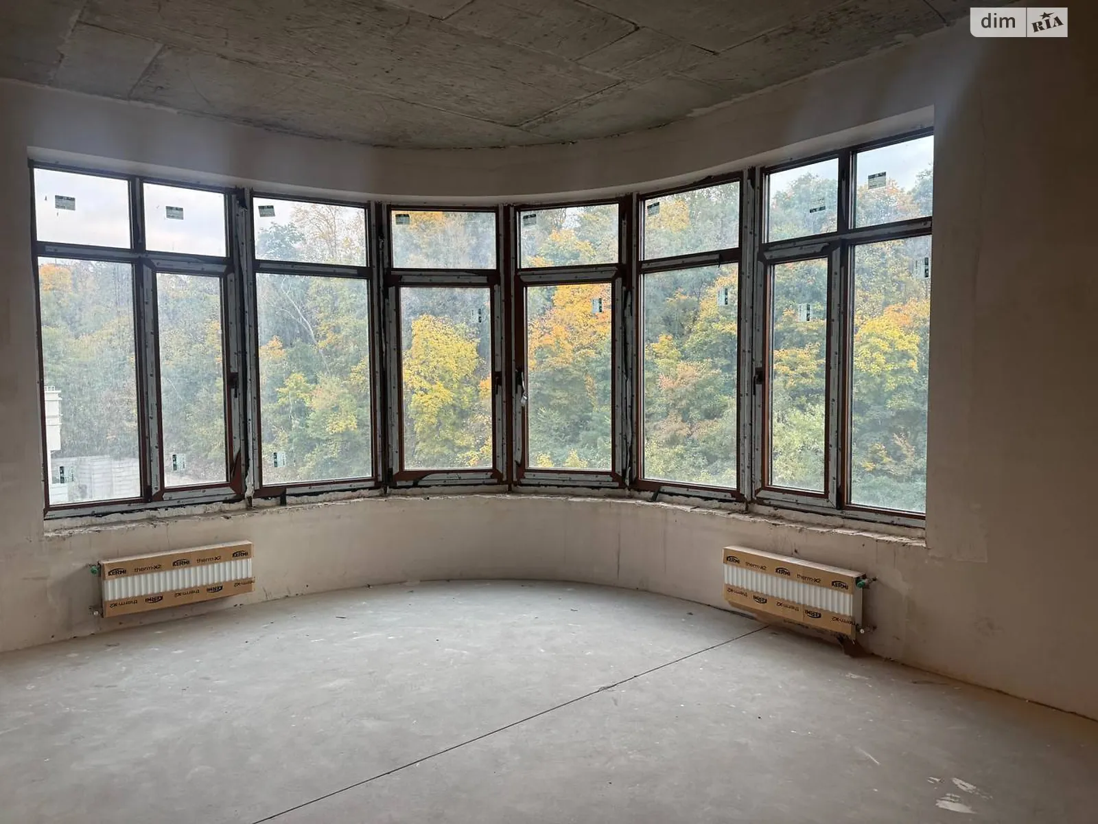 Продается 2-комнатная квартира 75 кв. м в Киеве, вул. Михаила Бойчука, 19А - фото 1