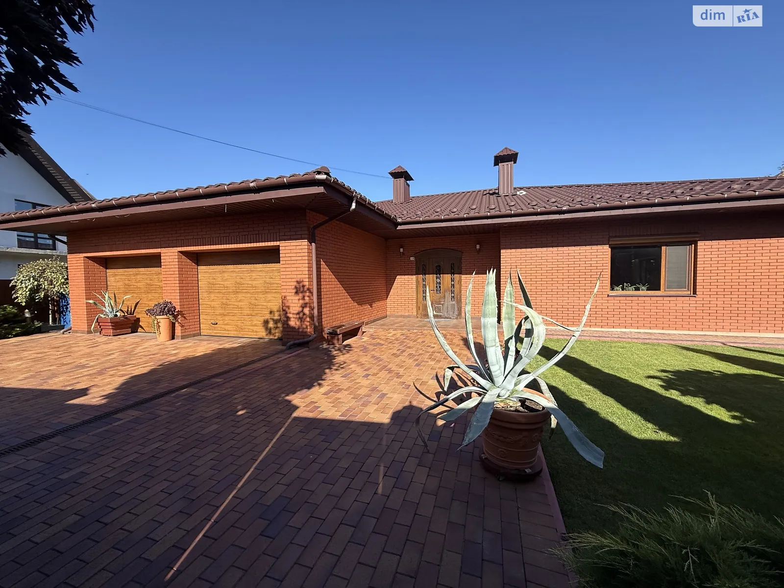 Барское шоссе Барское шоссе Винница, цена: 525000 $ - фото 1