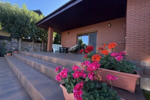 Продажа дома, Винница, р‑н. Барское шоссе, Барское шоссе