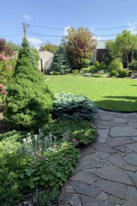 Продажа участка под жилую застройку, Днепр, р‑н. ДИИТ, Кишиневская улица