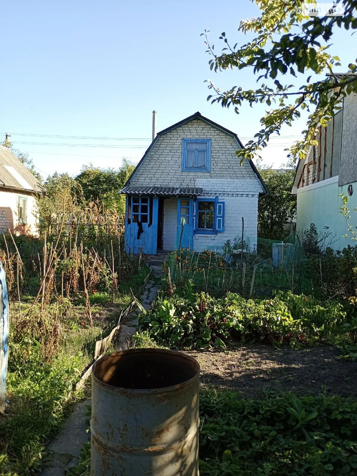 ул. Кольцевая Деснянский Чернигов, цена: 7500 $ - фото 1