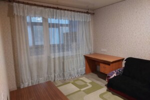 Куплю квартиру в Кривом Роге без посредников