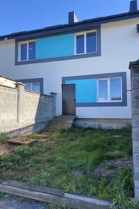 Продаж таунхауса, Рівне, р‑н. Ювілейний, Кулика і Гудачека (Макарова) вулиця