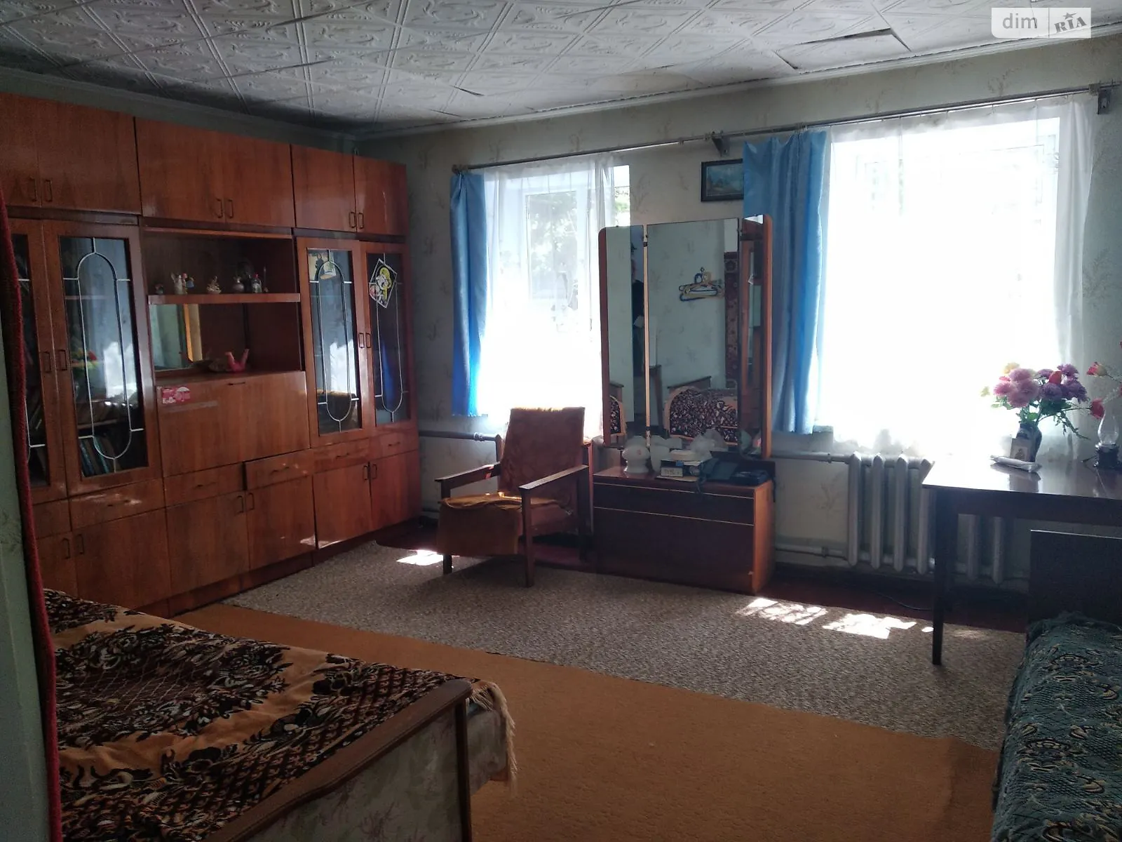 ул. Леси Украинки Красноселка, цена: 36000 $ - фото 1