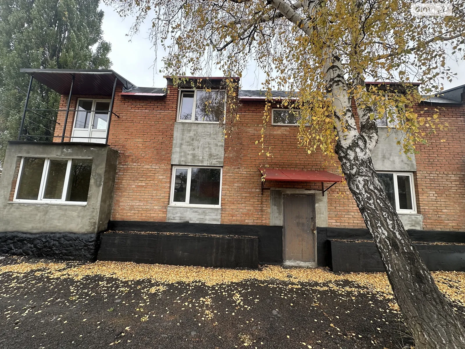 Продається будинок 2 поверховий 440.9 кв. м з гаражем, цена: 33000 $ - фото 1