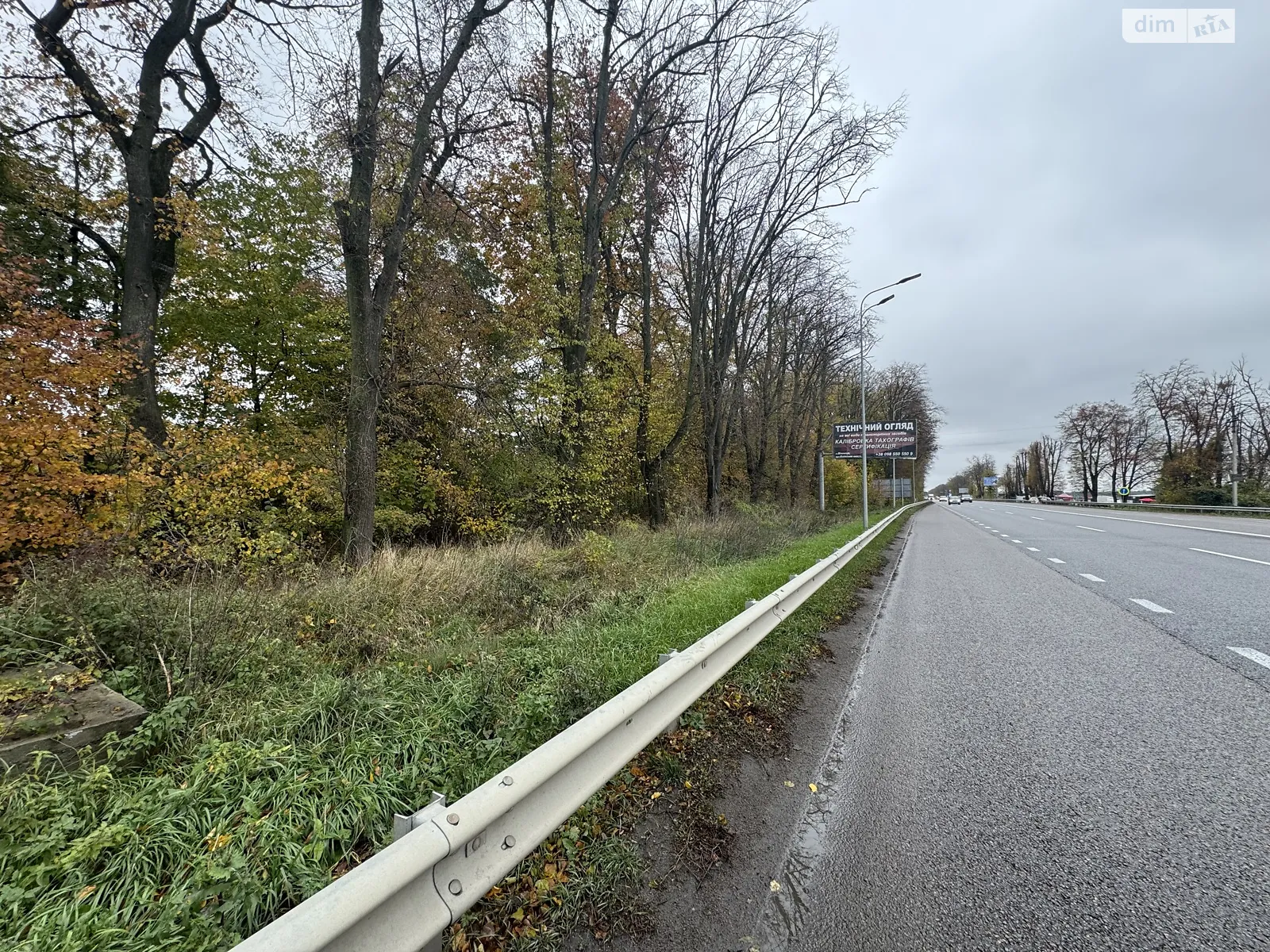 Продається земельна ділянка 1.6 соток у Вінницькій області, цена: 99999 $ - фото 1