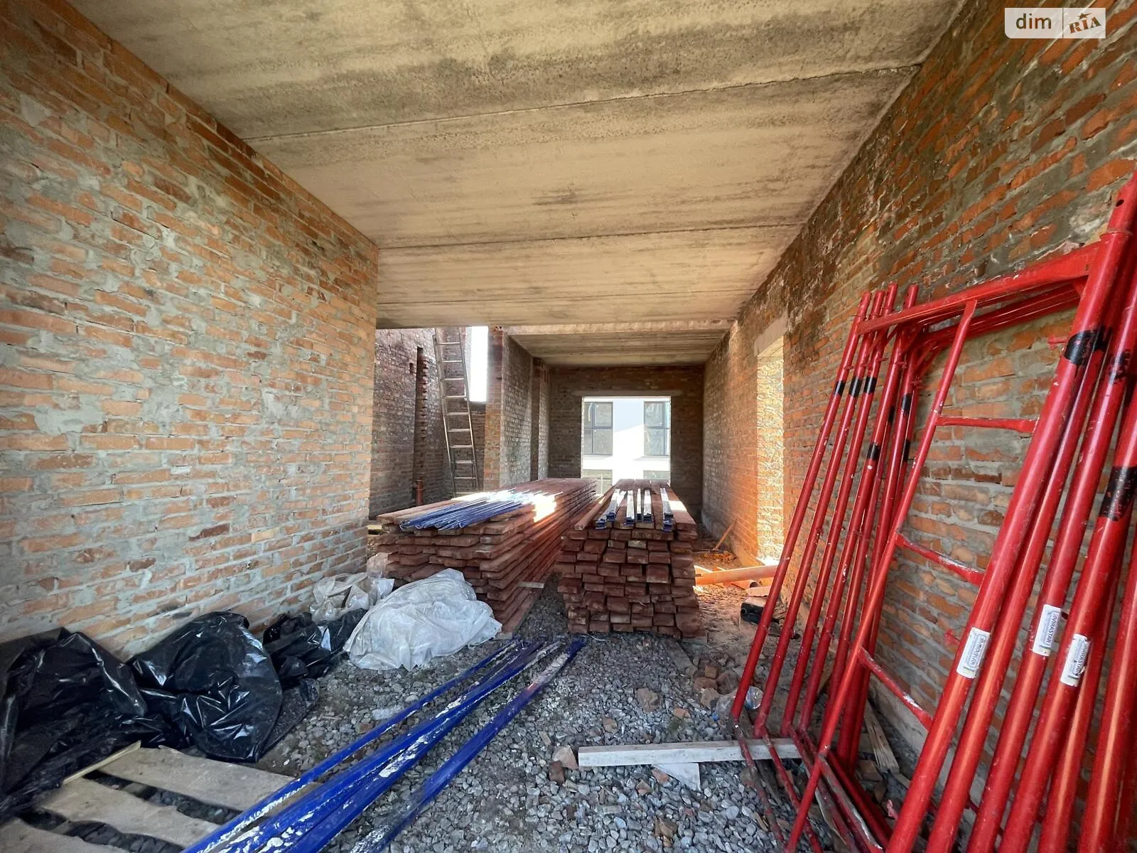 ул. Солнечная Подгородное, цена: 110000 $ - фото 1