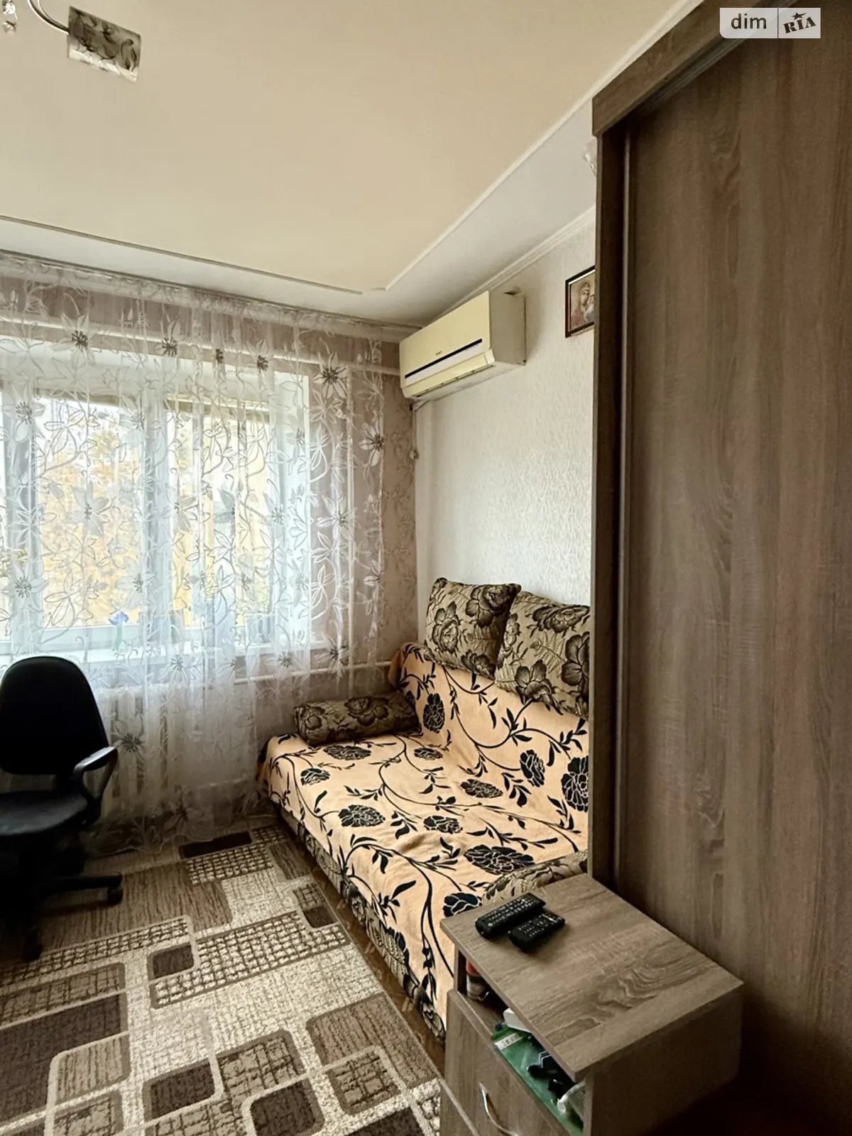 Продається кімната 16 кв. м у Броварах, цена: 12500 $ - фото 1