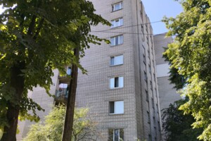 Продажа комнаты, Винница, р‑н. Ленинский, Родиона Скалецкого улица