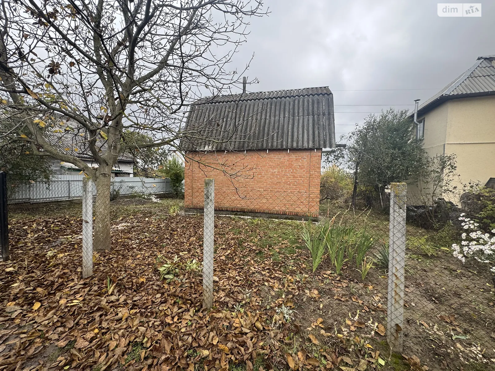 Продається одноповерховий будинок 25 кв. м з верандою, цена: 15000 $ - фото 1