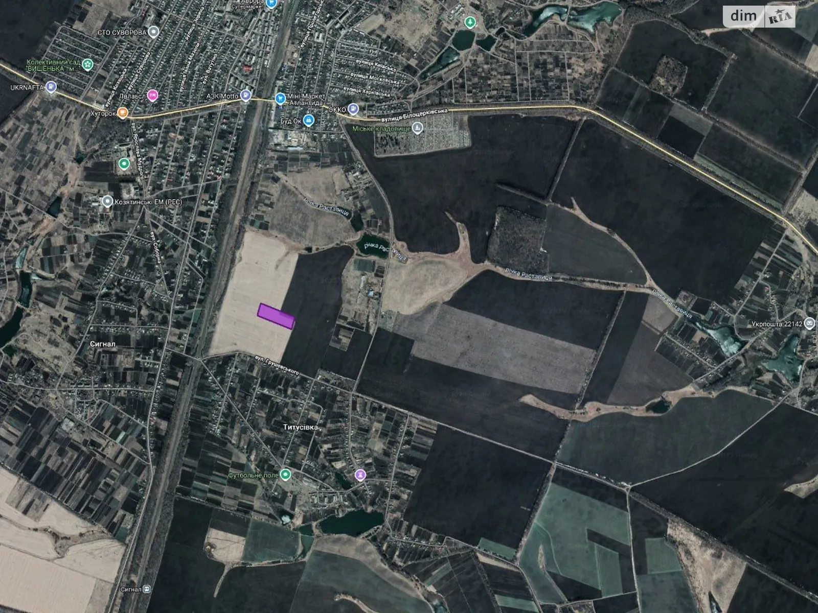 Соколова, цена: 230900 грн - фото 1