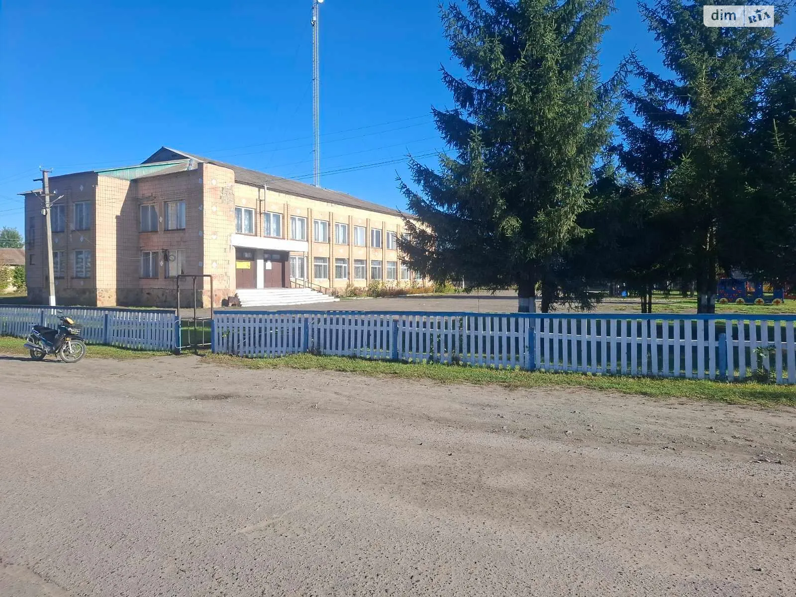 Сдается в аренду земельный участок 0.013 соток в  области, цена: 6155 грн - фото 1