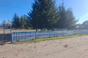 Аренда участков