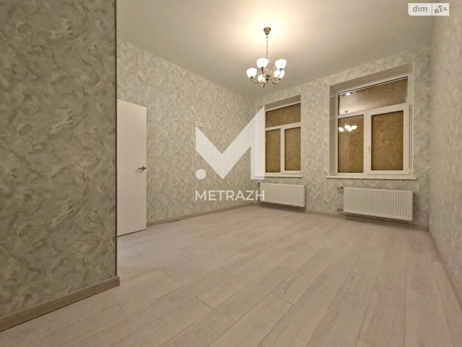 Продается 3-комнатная квартира 148.8 кв. м в Харькове, цена: 78000 $ - фото 1