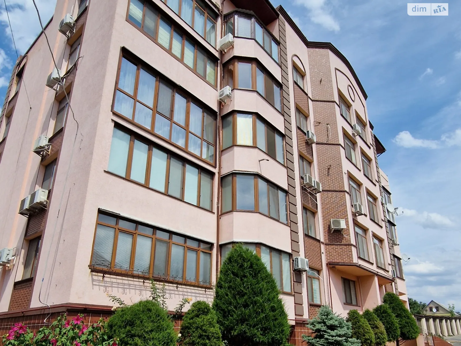 Продається 1-кімнатна квартира 79.4 кв. м у Миколаєві, вул. Руфіна Судковського(Гагаріна), 1/2 корпус 2 - фото 1