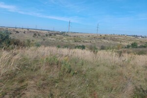 Купить землю под застройку в Волынской области