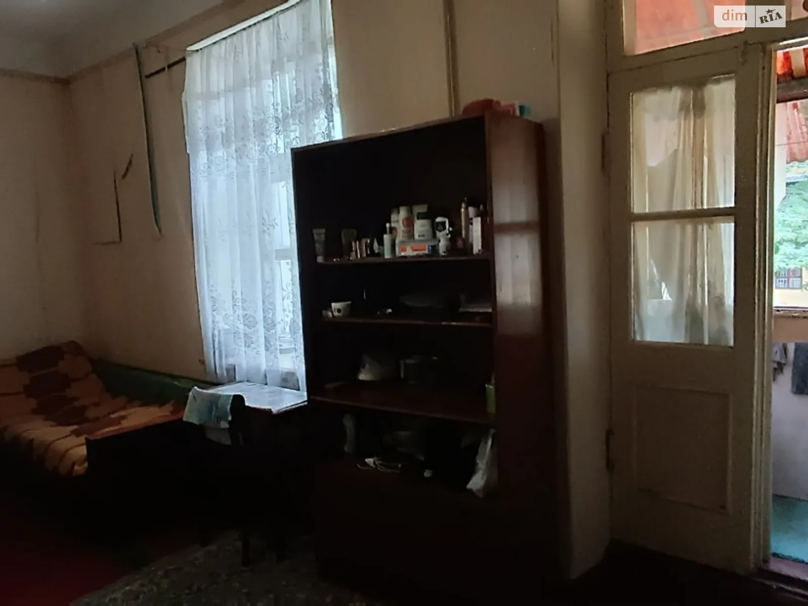 ул. Пограничная Ингульский Николаев, цена: 7000 $ - фото 1