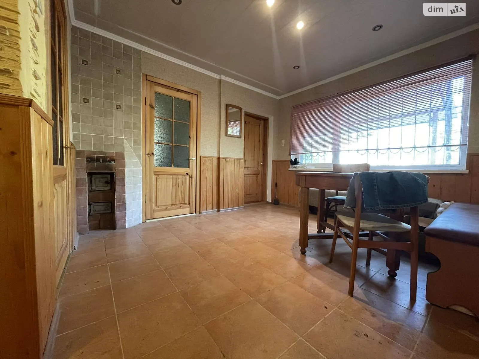 Продается дом на 2 этажа 50 кв. м с баней/сауной, цена: 23000 $ - фото 1